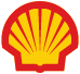 Shell International EV Charging Help Centre home page